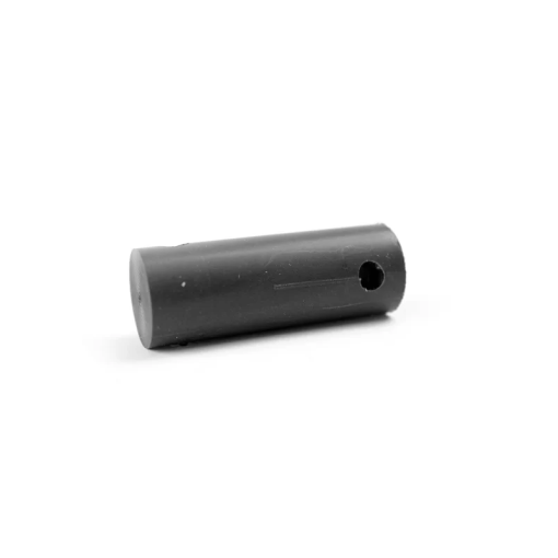 Unifiber Tendon Joint PRO 20-mm Diameter - With Holes 2024 - UF600000050 - Unifiber