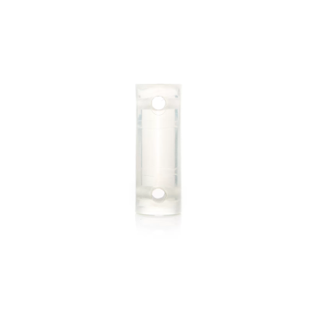 Unifiber Tendon Joint HD 20-mm Diameter  - With Holes 2024