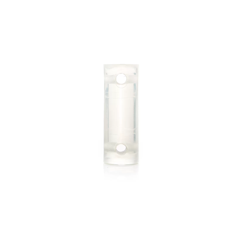 UF600000052 Unifiber Tendon Joint HD 20-mm Diameter - With Holes 2024 - Imagen 1