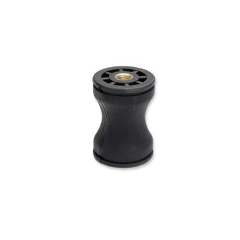 Unifiber Power Joint M10/M10 2024