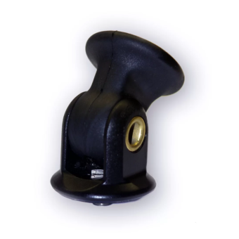 Unifiber Cardan Joint M10/M8 2024