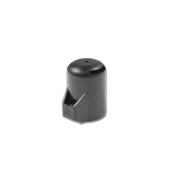 Unifiber Adjustable Mast Top end Cap 2024