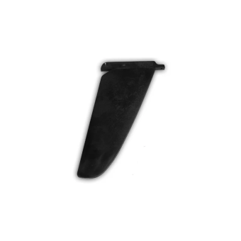 Unifiber Plastic Fin 2024