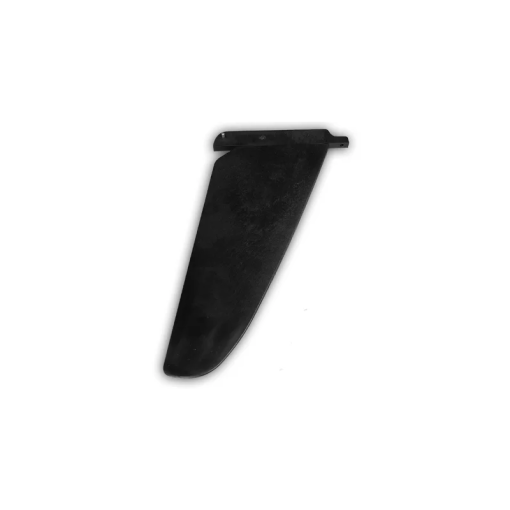 Unifiber Plastic Fin 2024 - UF600000060 - Unifiber