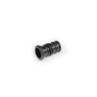 Unifiber Mast Cap Female 2024