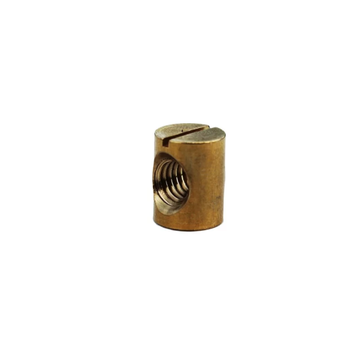 Unifiber Fin Insert 2024 - Imagen 1