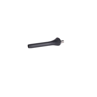 Unifiber Sail Batten Tensioner with Stainless Steel Screw 2024