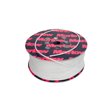 Unifiber Marlow Formuline Downhaul Rope 3.8 mm - 200 m 2024