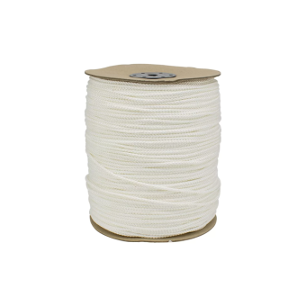 Unifiber HD Premium 1m Downhaul Line 4mm Spool 2024