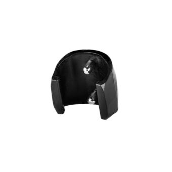 Unifiber MK8 Double-Pin Locker - Black 2024