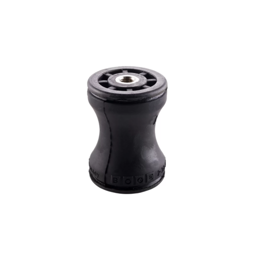 Unifiber Power Joint M8/M8 2024 - Imagen 1