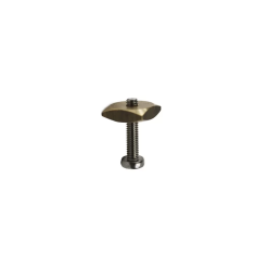Unifiber US Box Screw M4 x 20 with Square Nut 2024