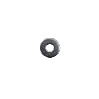 Unifiber Fin Washer 6 x 18 2024