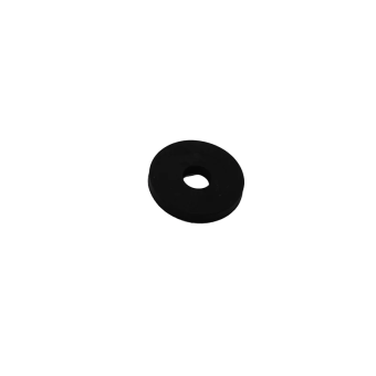 Unifiber Fin Rubber Washer 19 x 6 x 25 2024