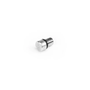 Unifiber Air Screw Vent with O-Ring 2024