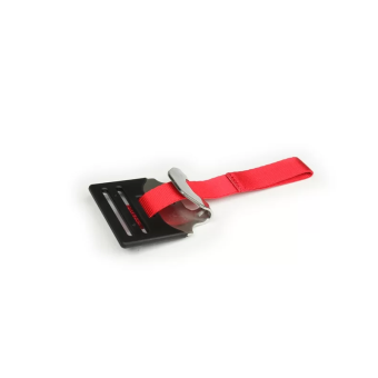 Unifiber Harness Release Buckle 2024