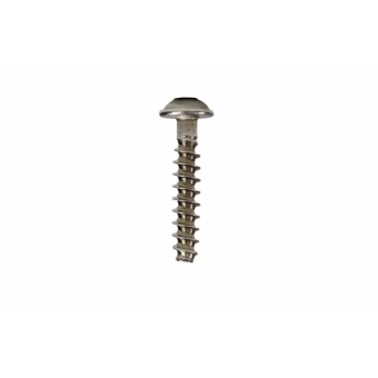 Unifiber Cobra Footstrap Screw Phillips Head 2024