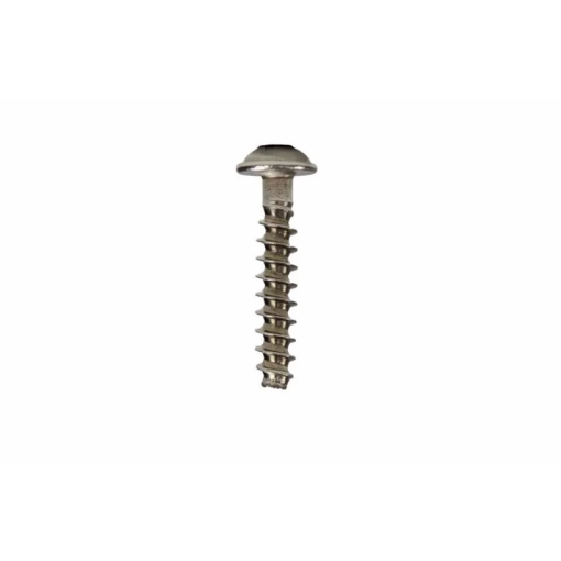 Unifiber Cobra Footstrap Screw Phillips Head 2024 - UF600010010 - Unifiber