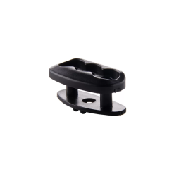 Unifiber Cobra Plastic Anti-Twist Washer M6 Set 2024