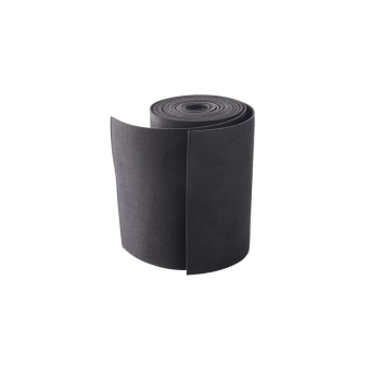 Unifiber EVA Black Boom Grip 2 Rolls 200 x 13,5 cm x 1 mm Thick 2024