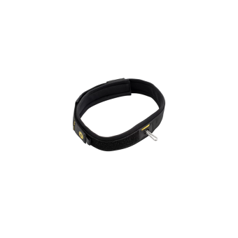 Unifiber Wing Waist Belt 2024