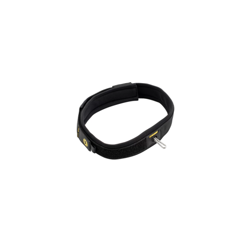 Unifiber Wing Waist Belt 2024 - UF950010010 - Unifiber