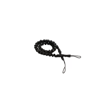 Unifiber Wing Leash 2024