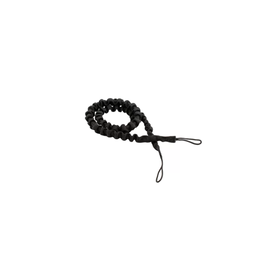 Unifiber Wing Leash 2024 - UF950030010 - Unifiber