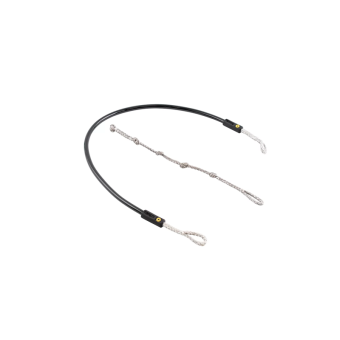Unifiber Wing Harness Line Vario 2024
