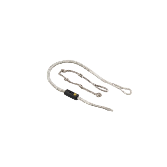 Unifiber Wing Harness Line Vario Bungee 2024