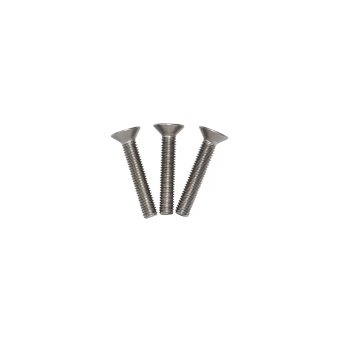 Unifiber Foil Bolt Torx 2024
