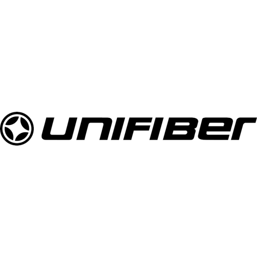 Unifiber Downhaul Tool Basic Stainless Steel 2024 - UNIFIBER - Unifiber