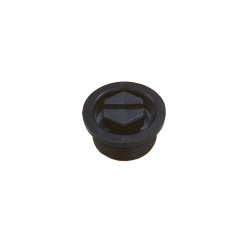 B3 Valvula Plastico
