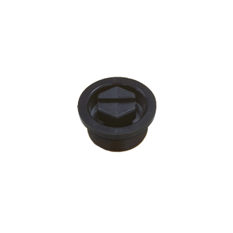 B3 Valvula Plastico