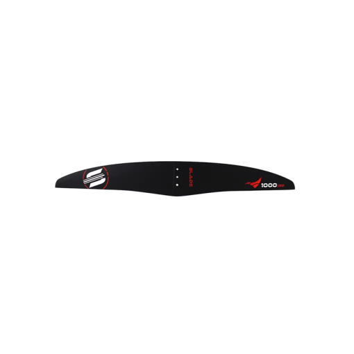Sabfoil Front Wing Blade 1000 2024 - WB1000PF.3 - Sabfoil