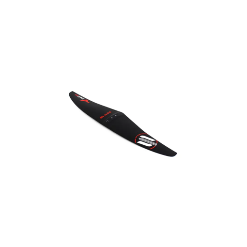 Sabfoil Front Wing Blade 740 2024 - WB740PF.1 - Sabfoil
