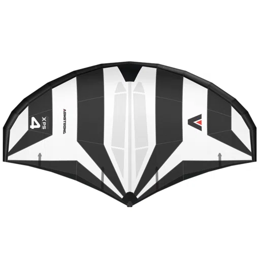 Armstrong XPS Wings - a wing xps tall product 2 - Armstrong