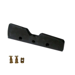 B3 Adaptador Power Box