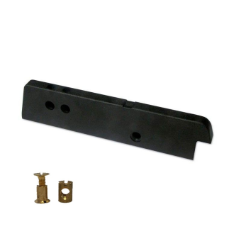 B3 Adaptador Trim Box
