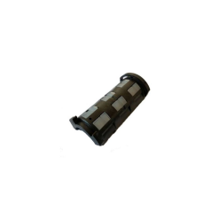 AL360 Adaptador Rdm