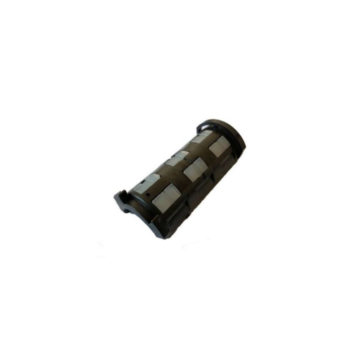 AL360 Adaptador Rdm - adaptador rdm botavara al360 1 - AL360