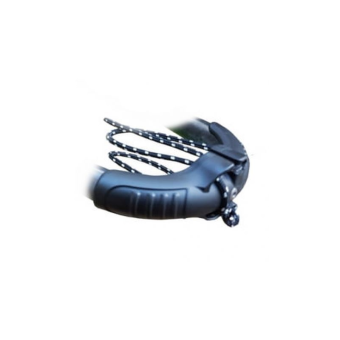 AL360 Trim Lock Backend Botavara Wave