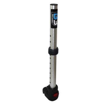 B3 Alargador Mástil B3-PRO RDM (Pin System)