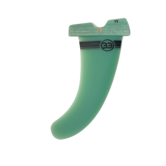 B3 Aleta G-10 Freewave PB