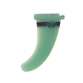 B3 Aleta G-10 Freewave US