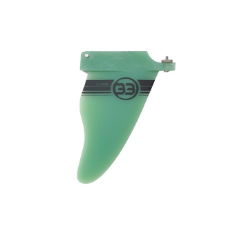 B3 Aleta G-10 Multi -Wave US Box