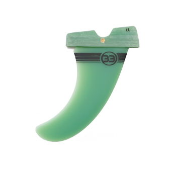 B3 Aleta Wave Side Shore G-10 PB