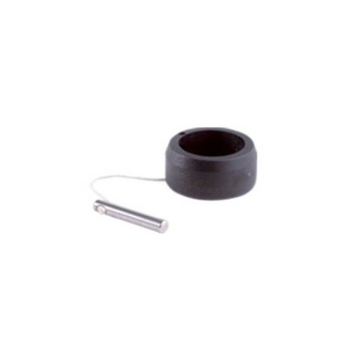 B3 Anilla Alargador (con pin) - anilla alargador b3 48mm con pin - B3