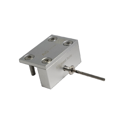 Armstrong Armstrong A+ System Upgrade Kit - aplusupgrade jig - Armstrong