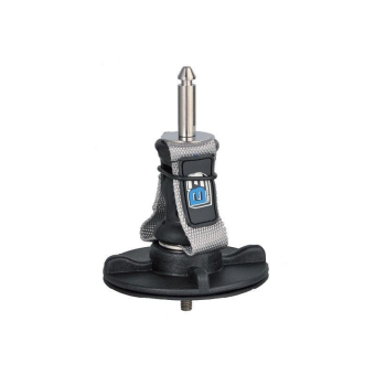 B3 Base Cardan Joint Completa (Balin)